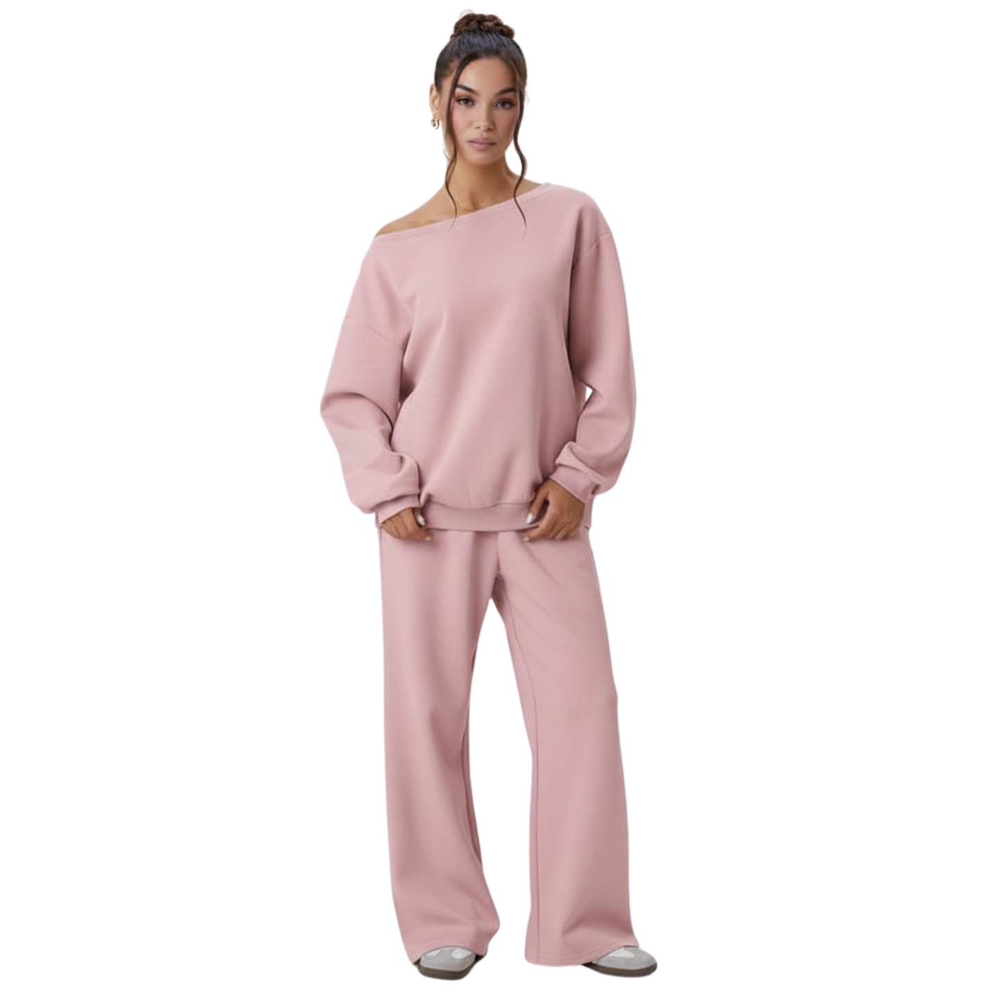 Valien's Coffee-n-Go Set