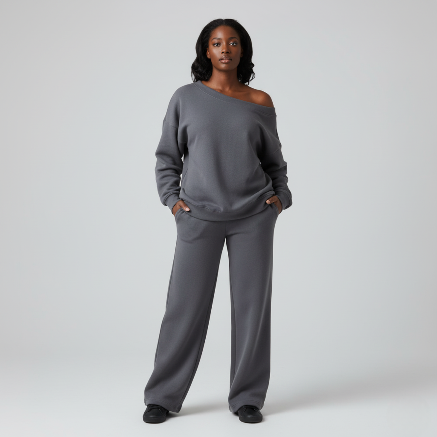 Valien's Coffee-n-Go Set