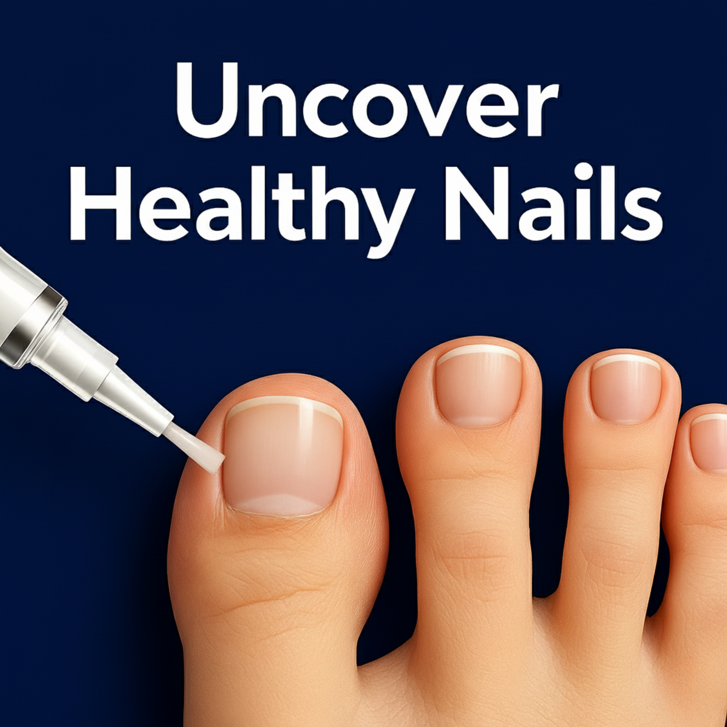 Valien Antifungal Pen