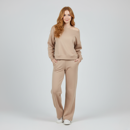 Valien's Coffee-n-Go Set