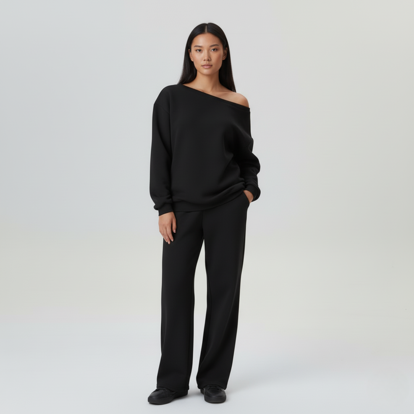 Valien's Coffee-n-Go Set