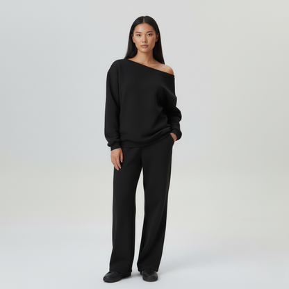 Valien's Coffee-n-Go Set