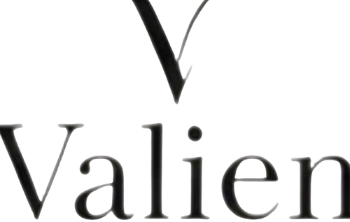 Valien