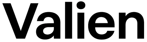 Valien