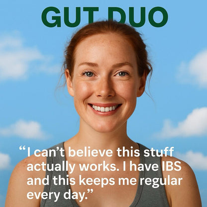 Gut Duo