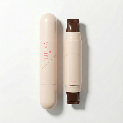 Rotating Eyeliner Stamp