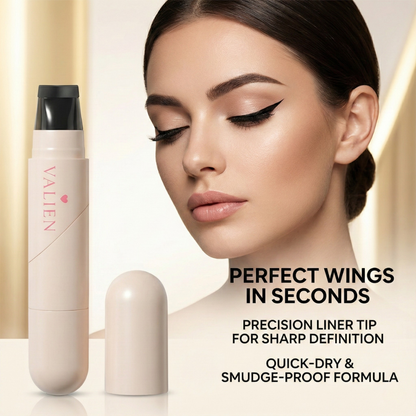 Rotating Eyeliner Stamp